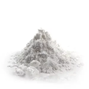 Cocaine Powder