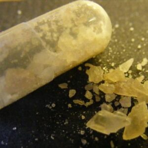 BUY MDMA (Molly/Ecstasy) ONLINE