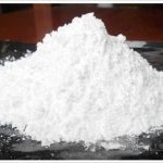 Buy Ketamine Powder Online