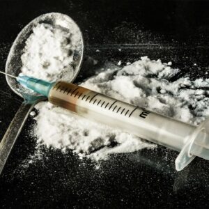Buy Heroin Online